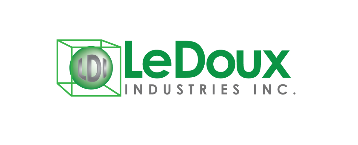 (c) Ledouxindustries.com